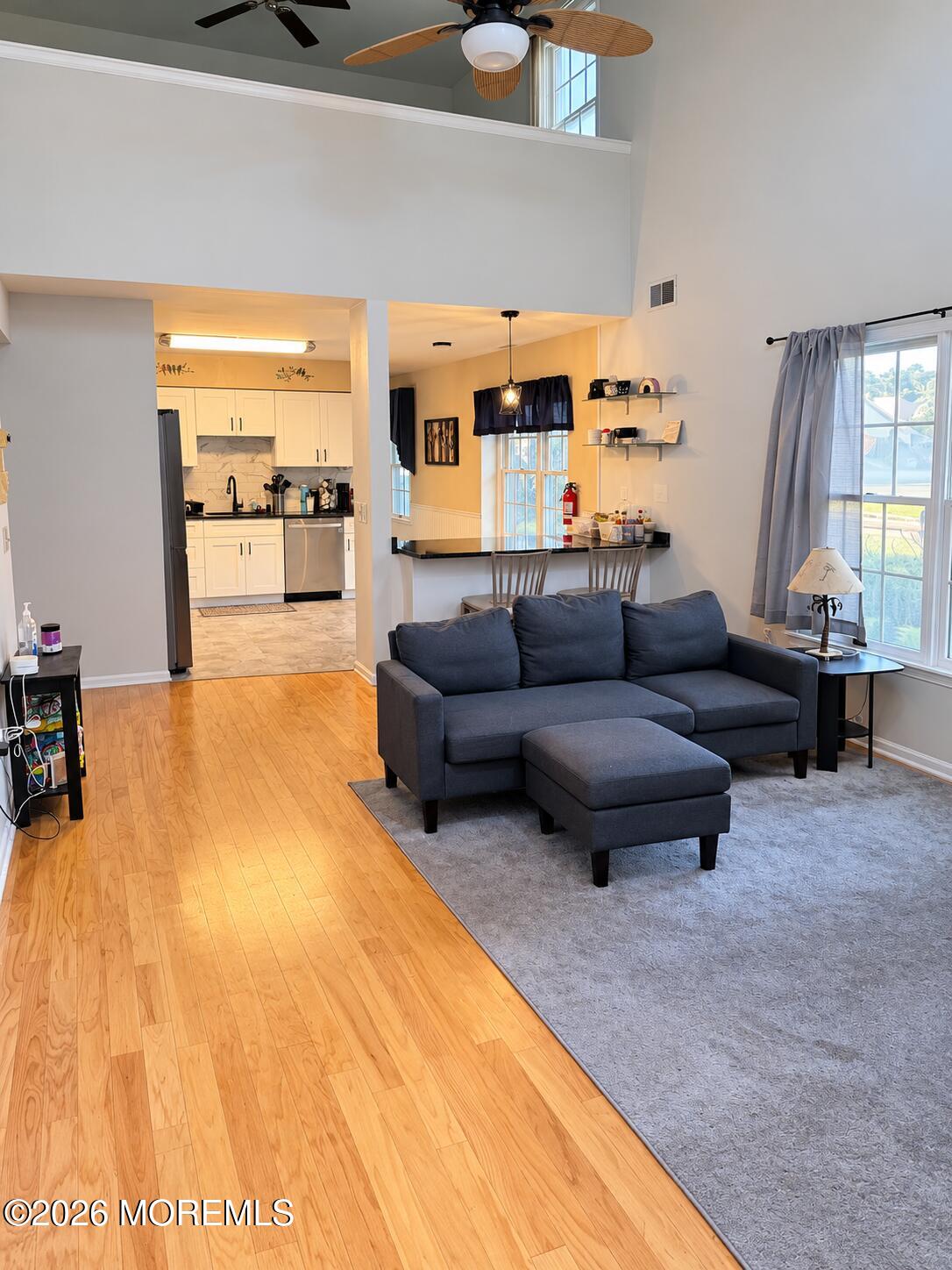 1690 Sweetbay Drive Toms River NJ 08755