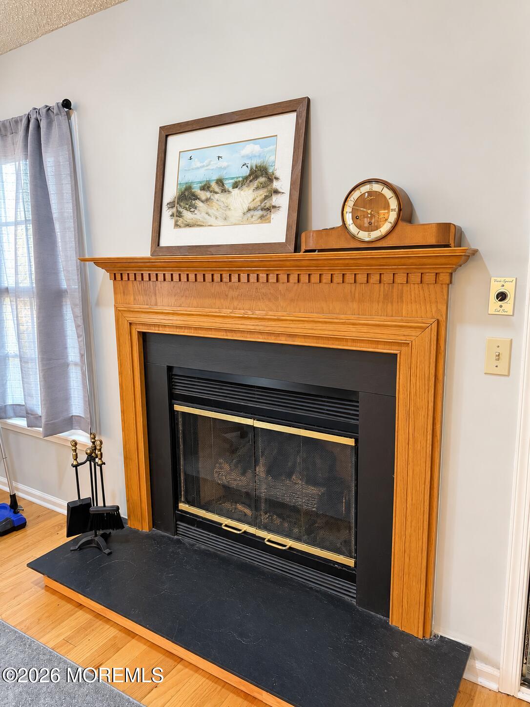 1690 Sweetbay Drive Toms River NJ 08755