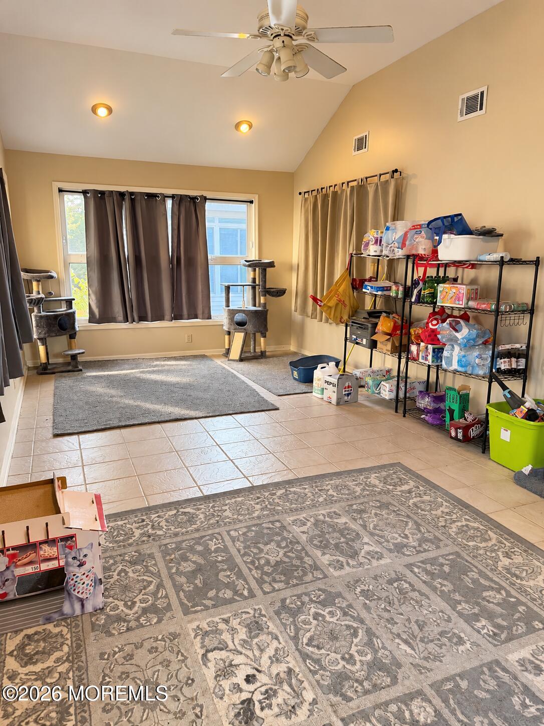 1690 Sweetbay Drive Toms River NJ 08755