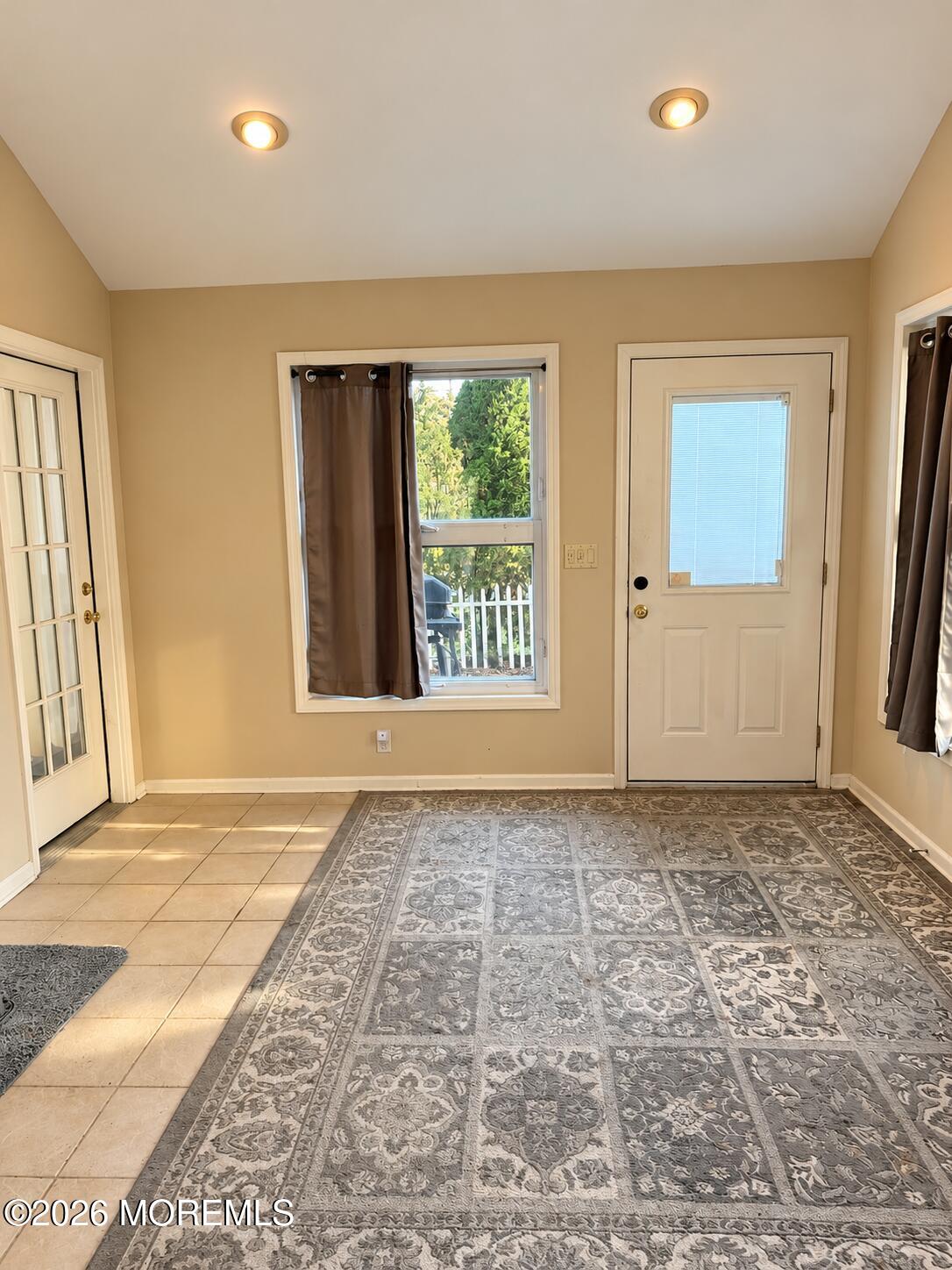 1690 Sweetbay Drive Toms River NJ 08755