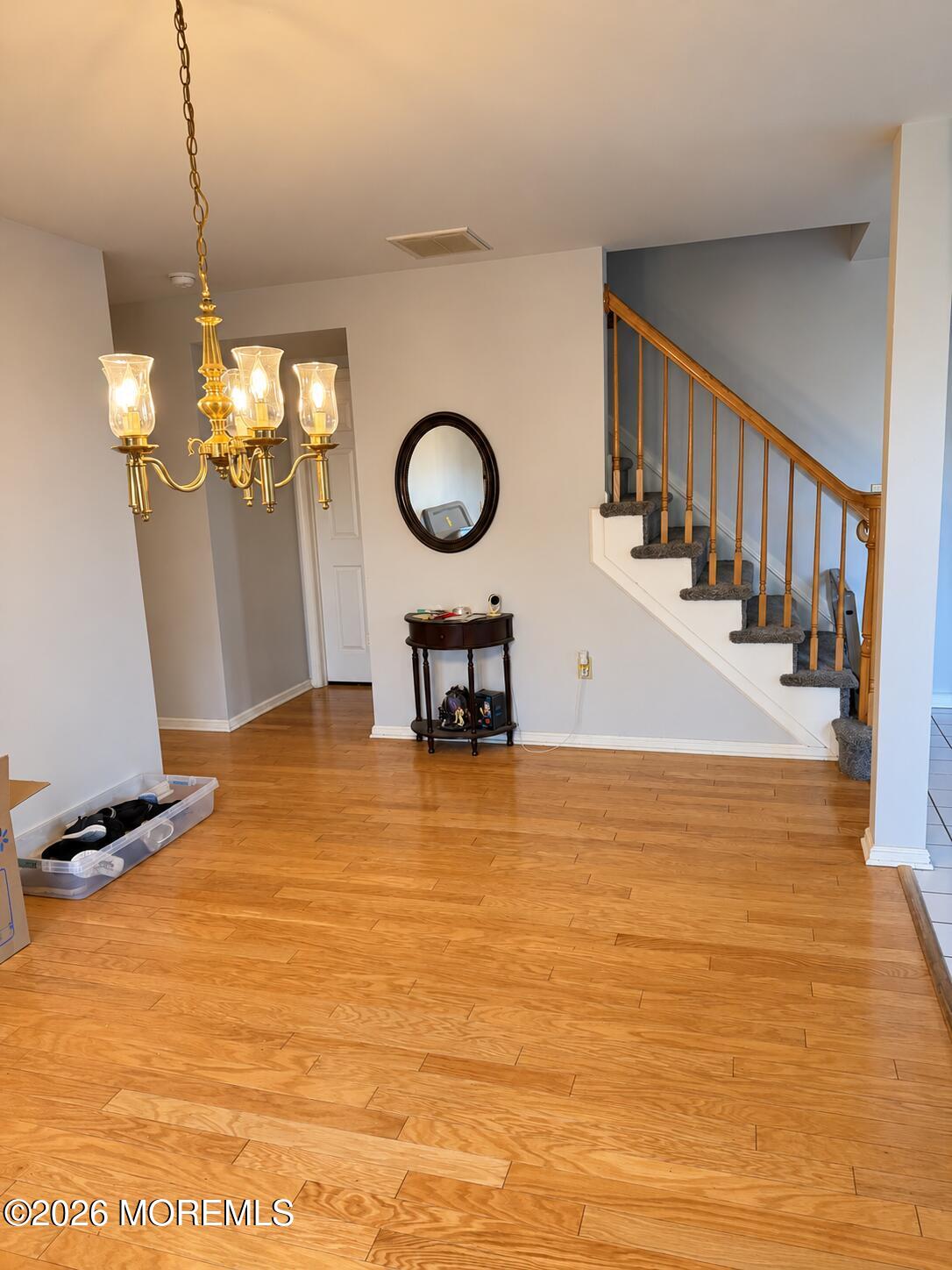 1690 Sweetbay Drive Toms River NJ 08755