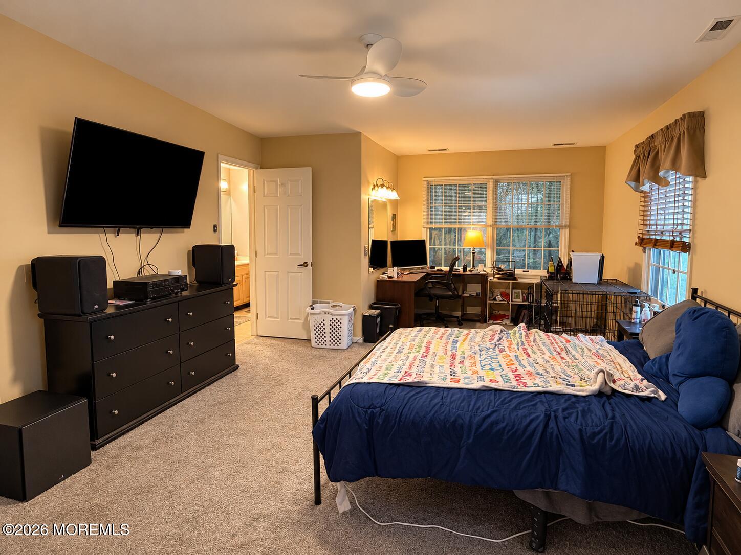 1690 Sweetbay Drive Toms River NJ 08755
