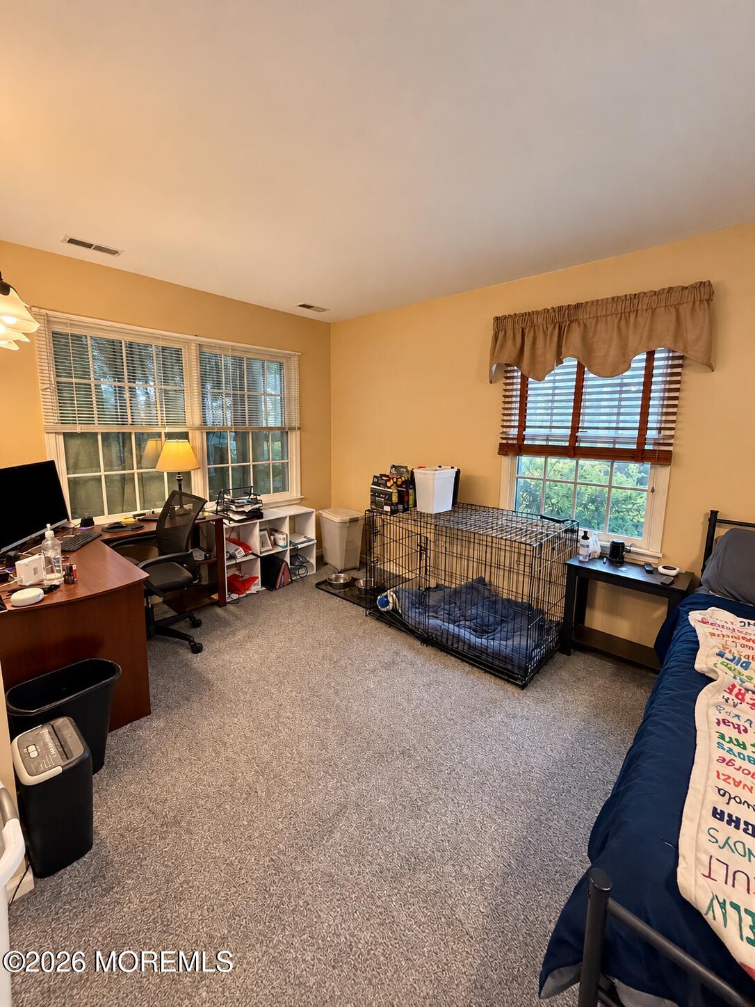 1690 Sweetbay Drive Toms River NJ 08755