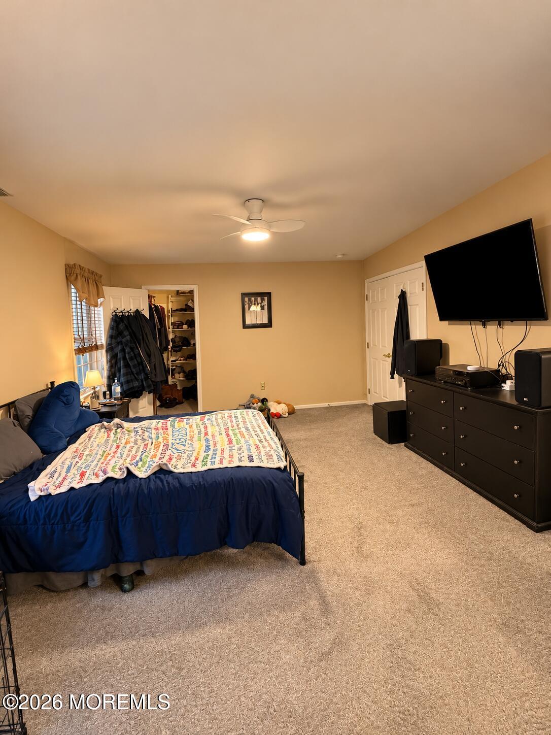 1690 Sweetbay Drive Toms River NJ 08755