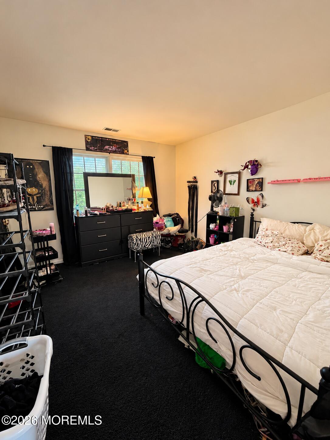 1690 Sweetbay Drive Toms River NJ 08755