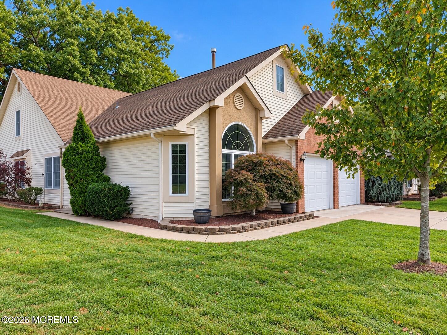 1690 Sweetbay Drive Toms River NJ 08755