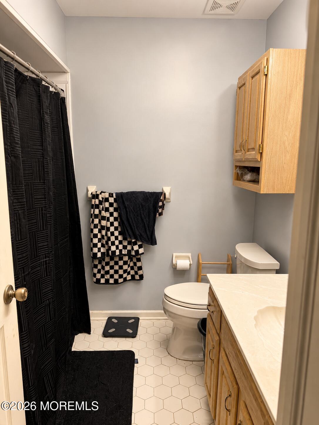 1690 Sweetbay Drive Toms River NJ 08755