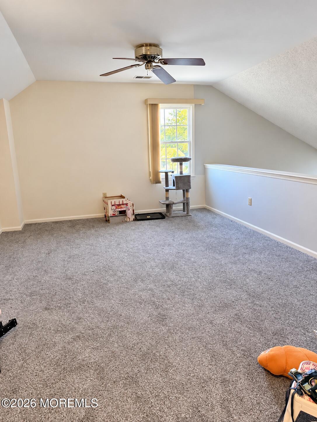 1690 Sweetbay Drive Toms River NJ 08755