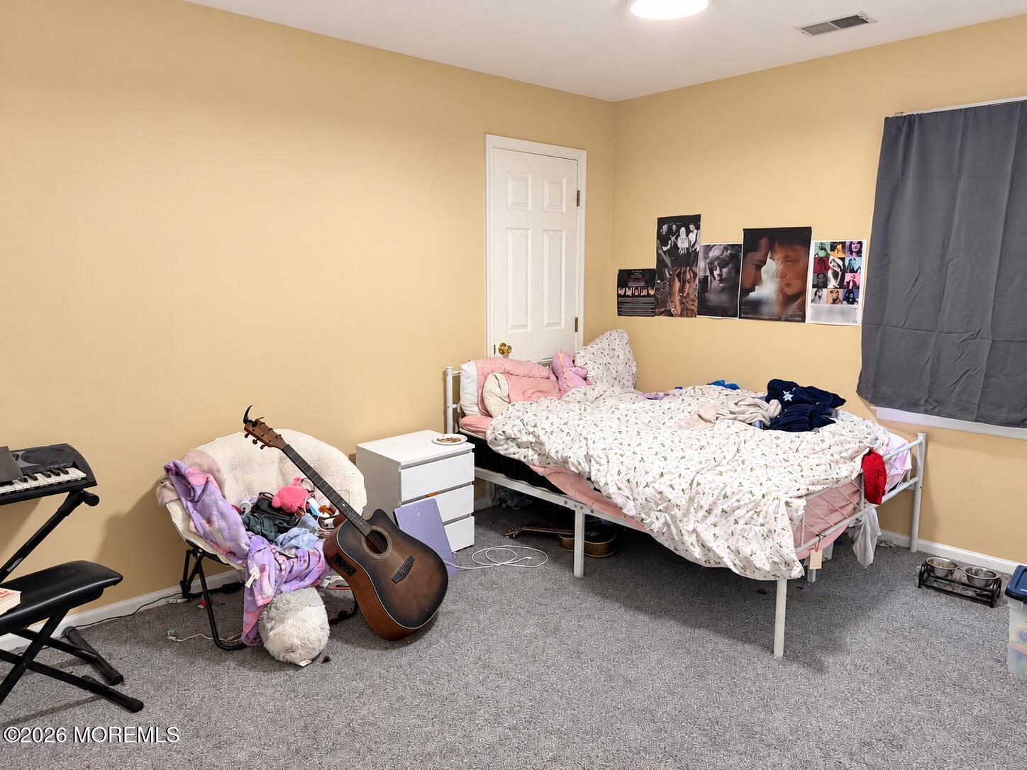 1690 Sweetbay Drive Toms River NJ 08755