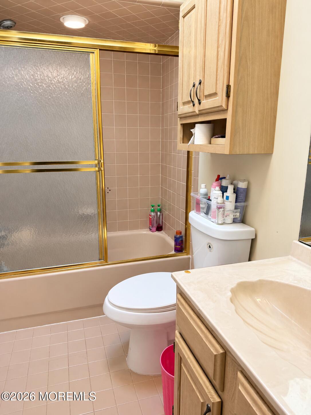 1690 Sweetbay Drive Toms River NJ 08755