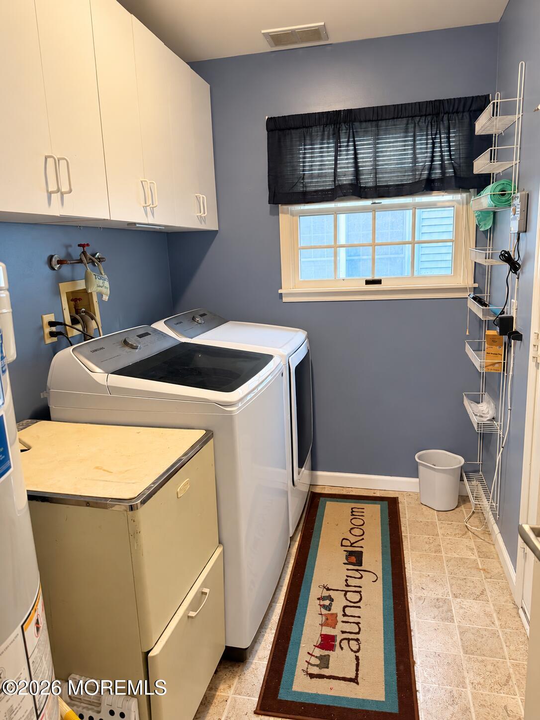 1690 Sweetbay Drive Toms River NJ 08755
