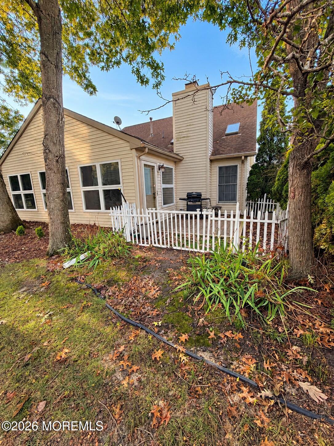 1690 Sweetbay Drive Toms River NJ 08755