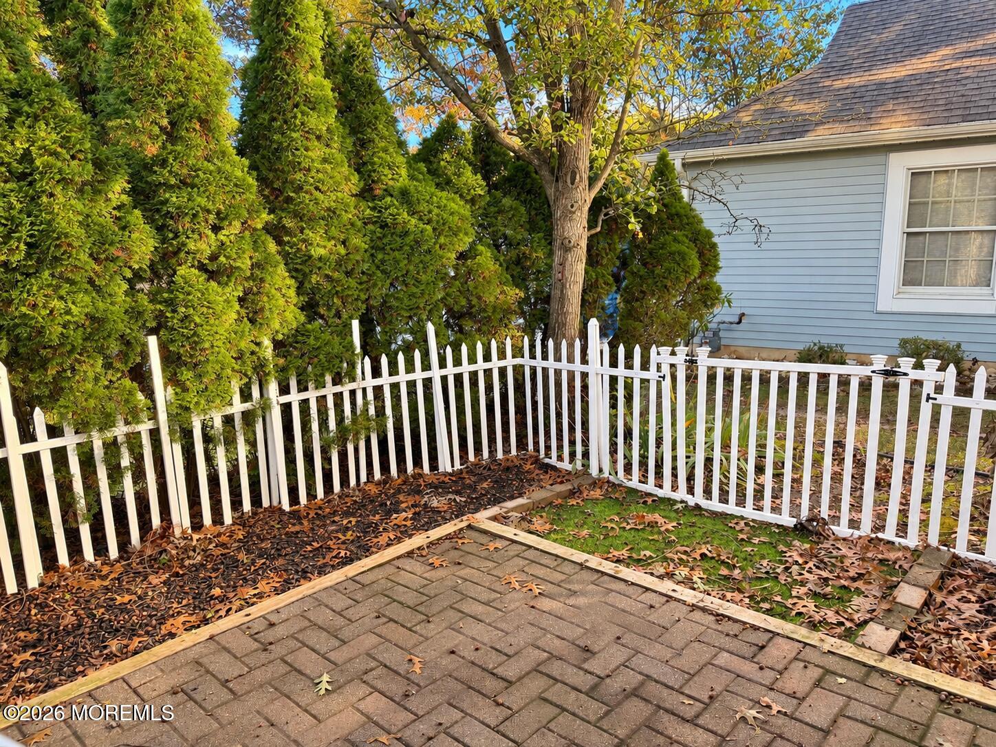 1690 Sweetbay Drive Toms River NJ 08755
