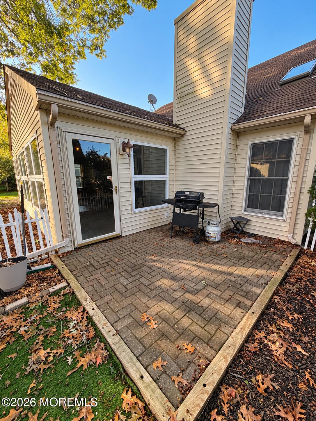 1690 Sweetbay Drive Toms River NJ 08755