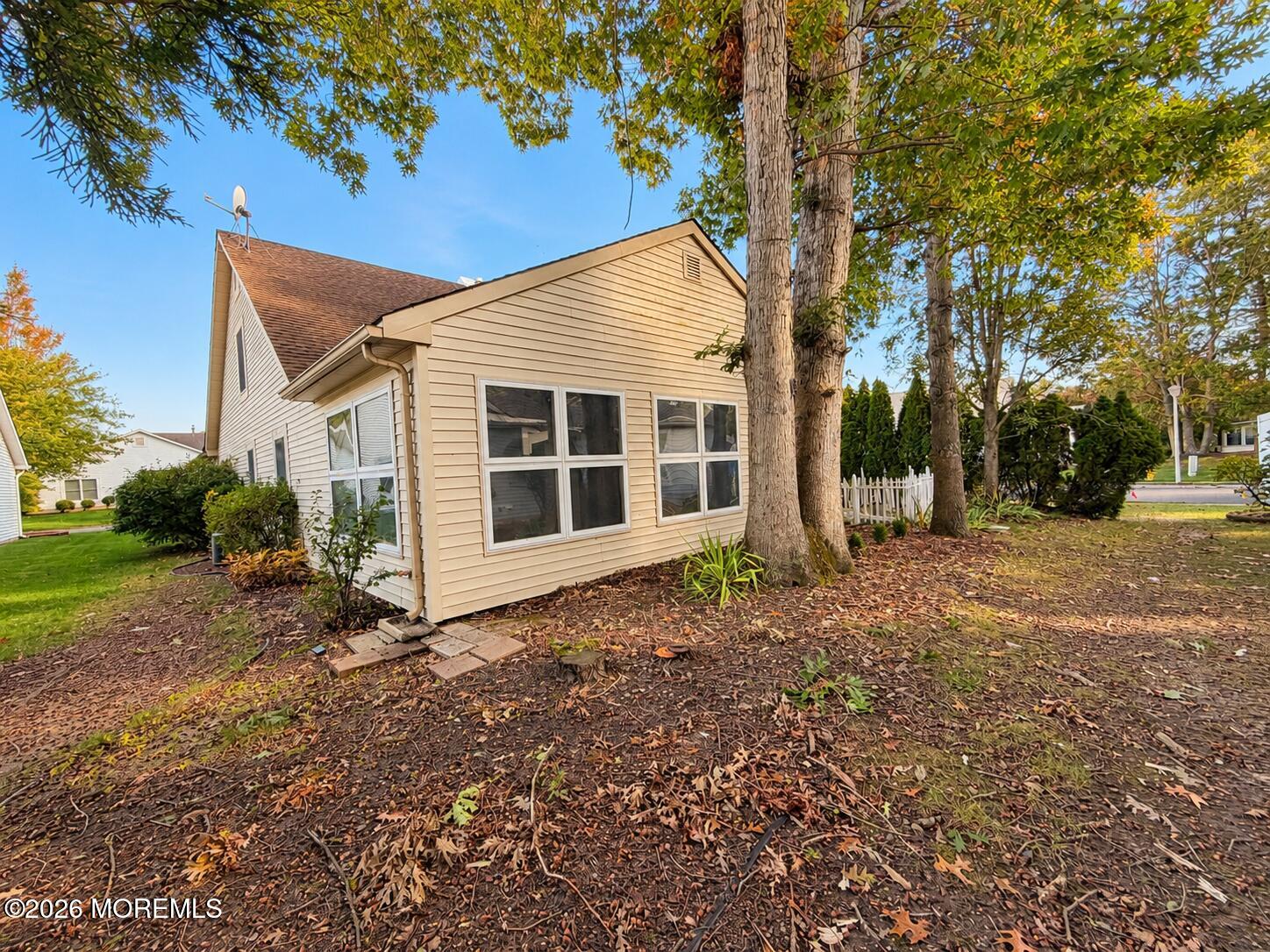 1690 Sweetbay Drive Toms River NJ 08755