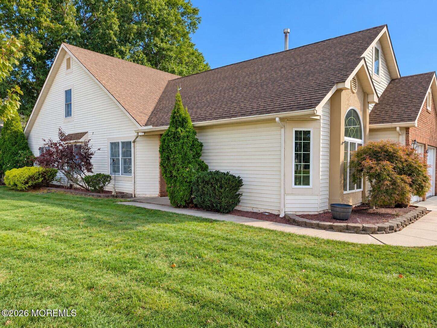 1690 Sweetbay Drive Toms River NJ 08755