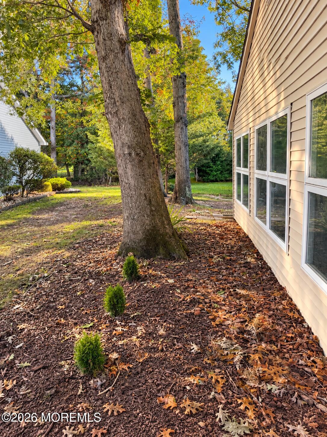 1690 Sweetbay Drive Toms River NJ 08755