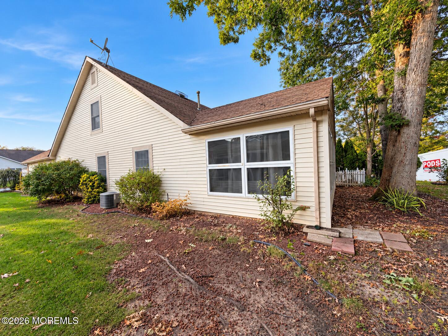 1690 Sweetbay Drive Toms River NJ 08755