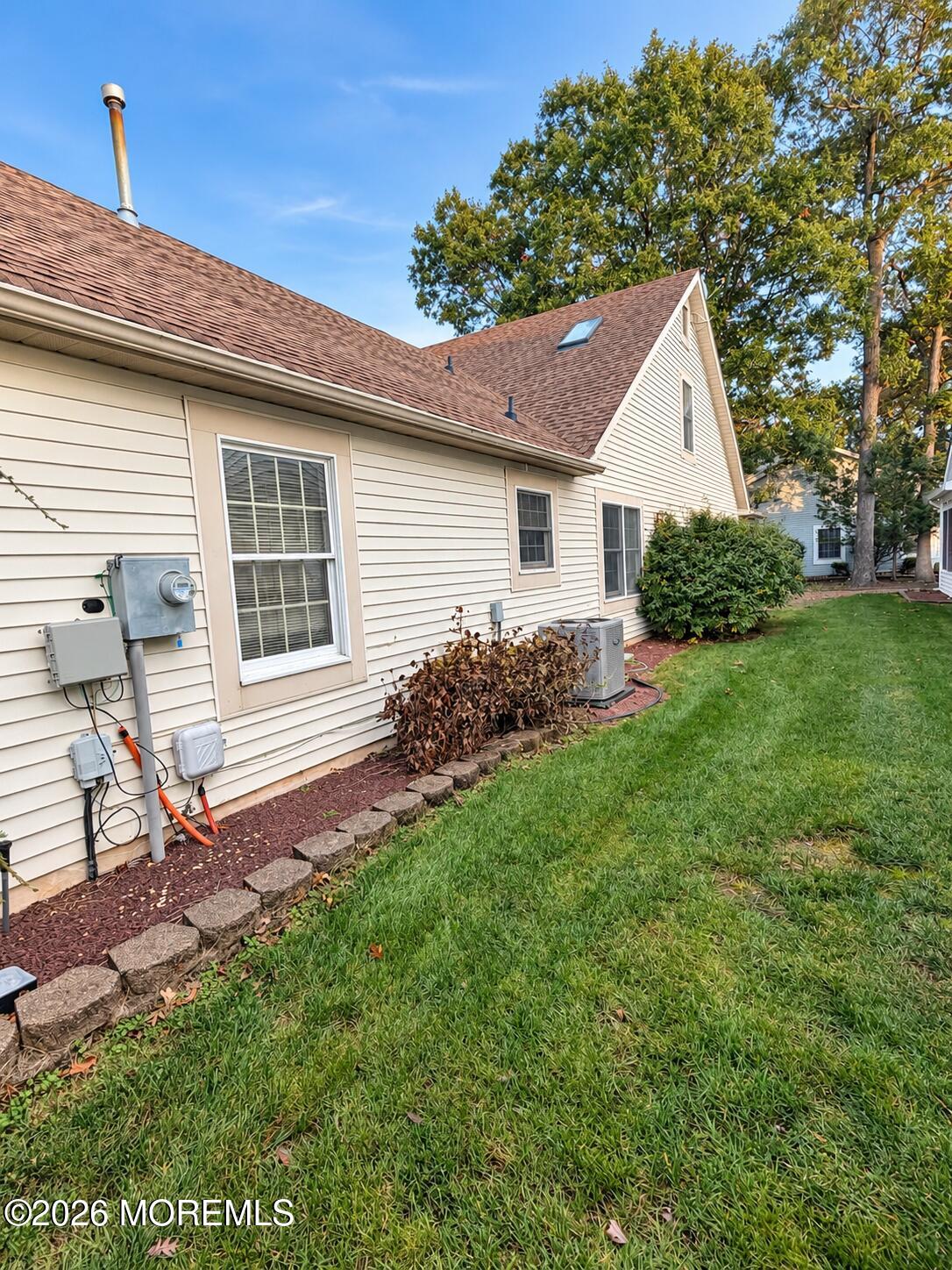 1690 Sweetbay Drive Toms River NJ 08755