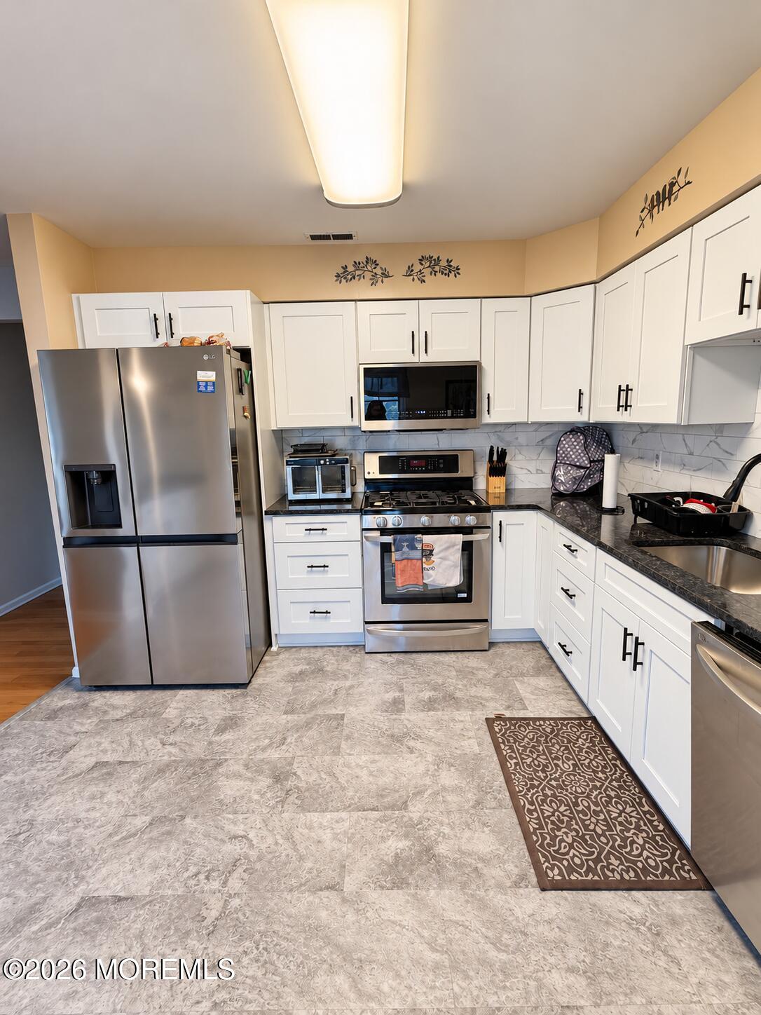 1690 Sweetbay Drive Toms River NJ 08755