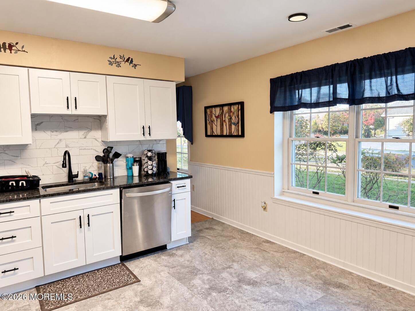 1690 Sweetbay Drive Toms River NJ 08755