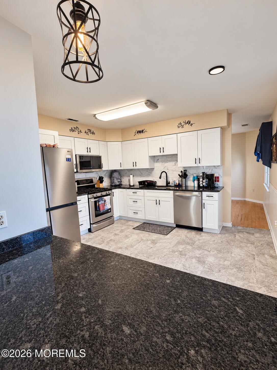 1690 Sweetbay Drive Toms River NJ 08755