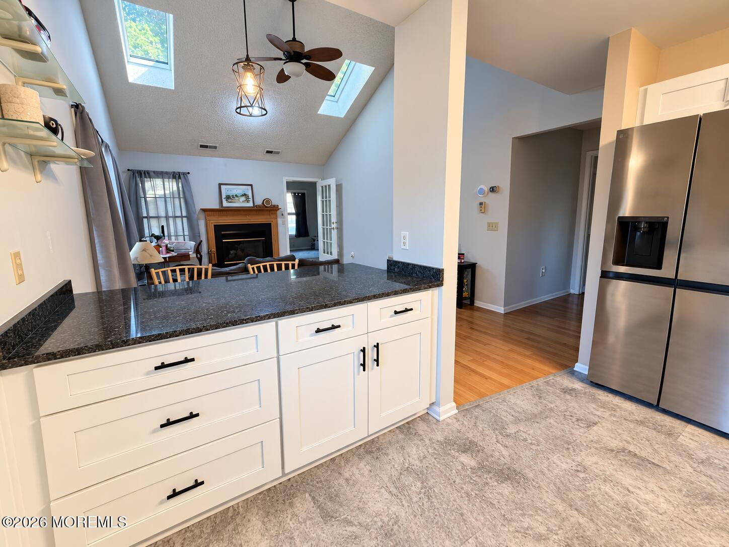 1690 Sweetbay Drive Toms River NJ 08755