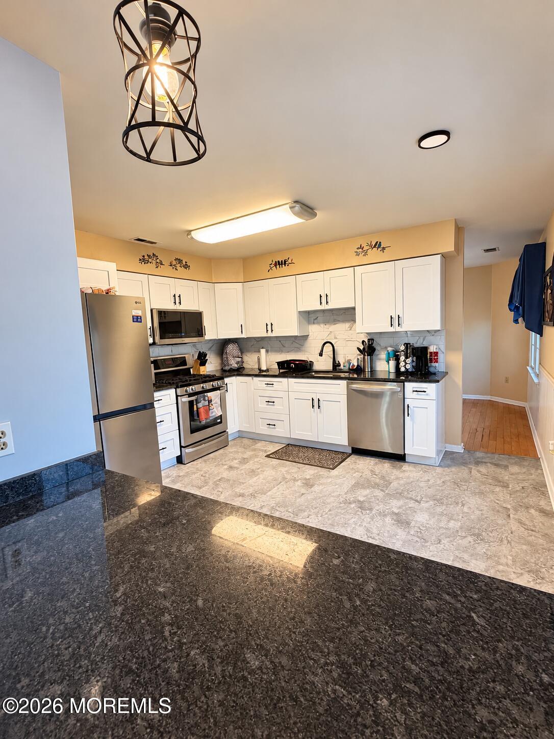 1690 Sweetbay Drive Toms River NJ 08755