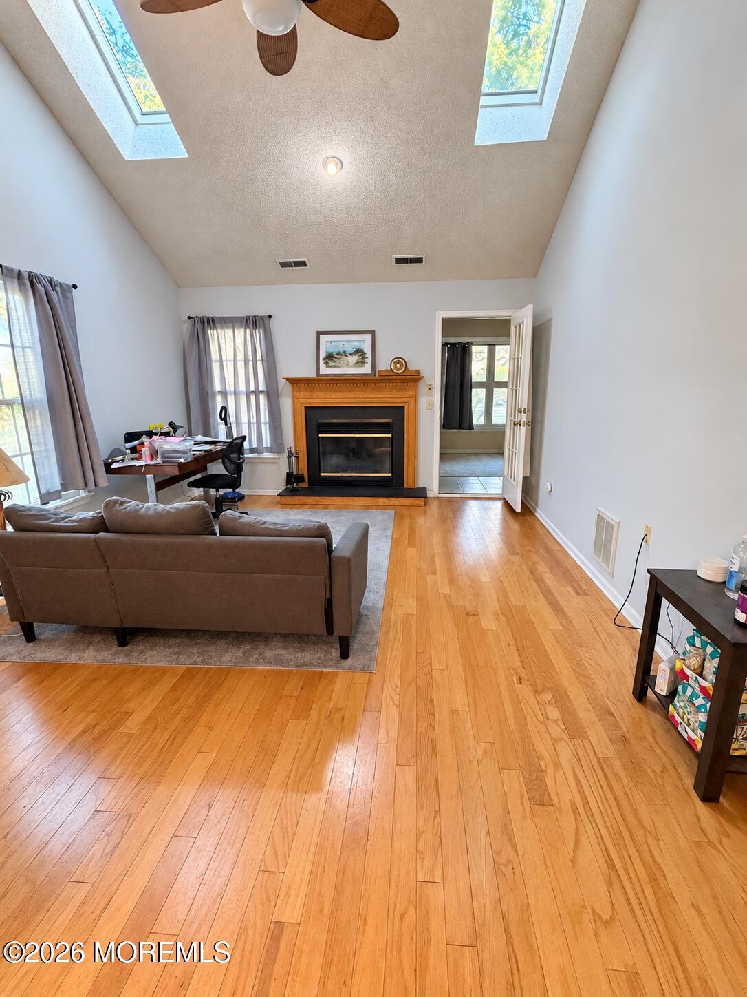 1690 Sweetbay Drive Toms River NJ 08755
