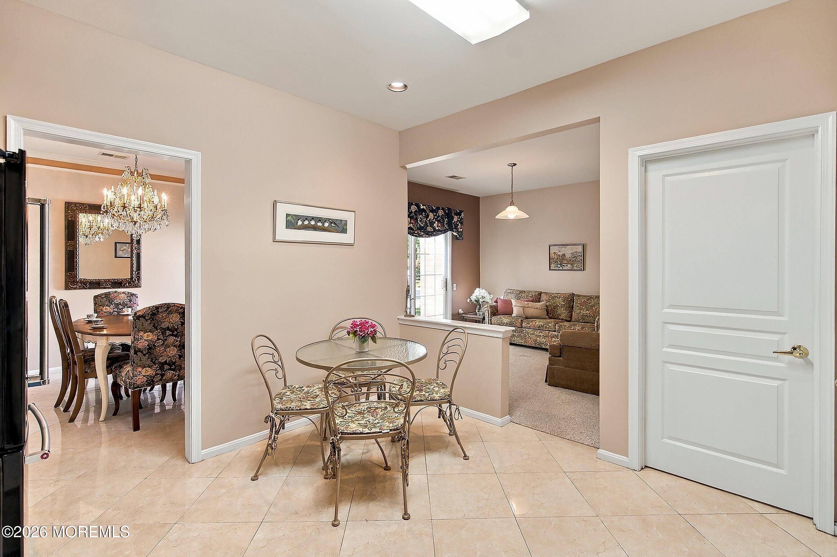 434 Bluebird Drive Monroe NJ 08831