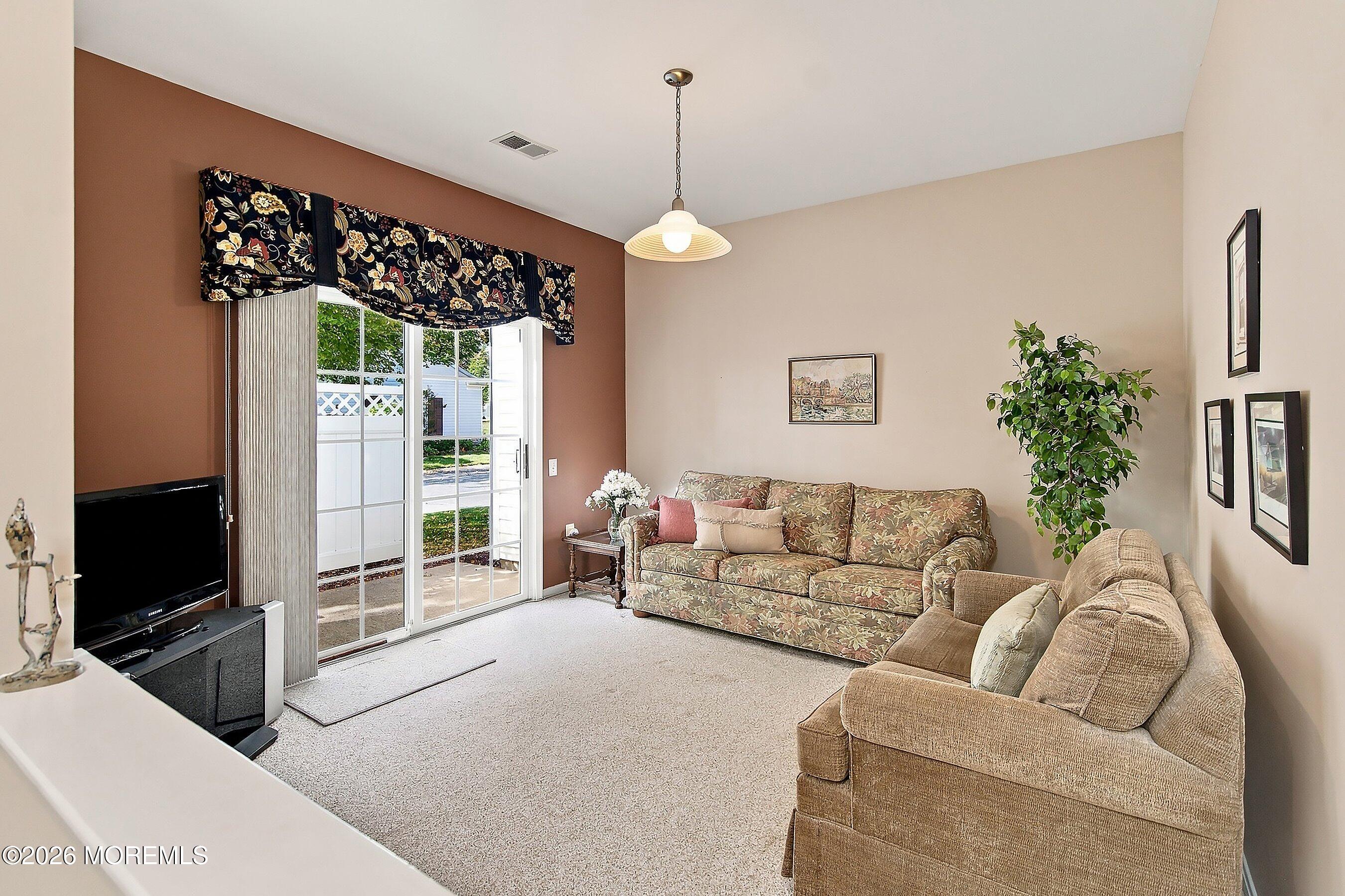 434 Bluebird Drive Monroe NJ 08831