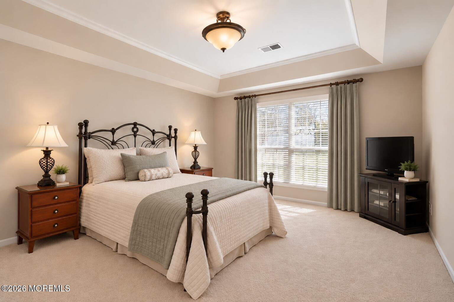 434 Bluebird Drive Monroe NJ 08831