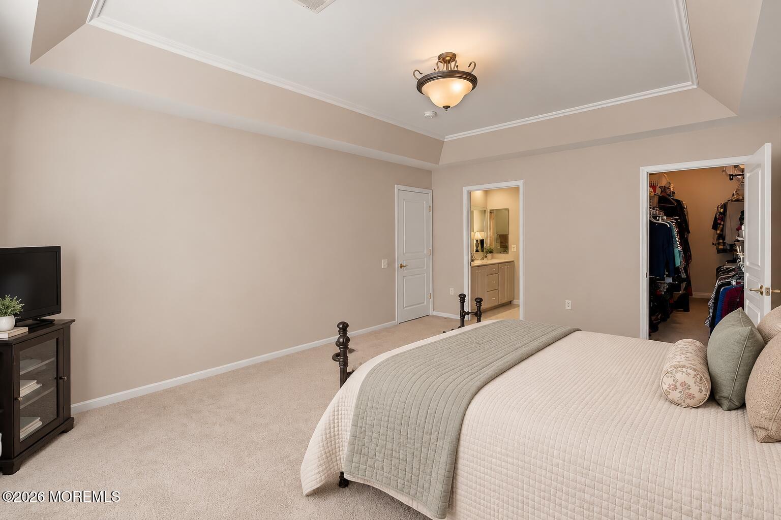 434 Bluebird Drive Monroe NJ 08831