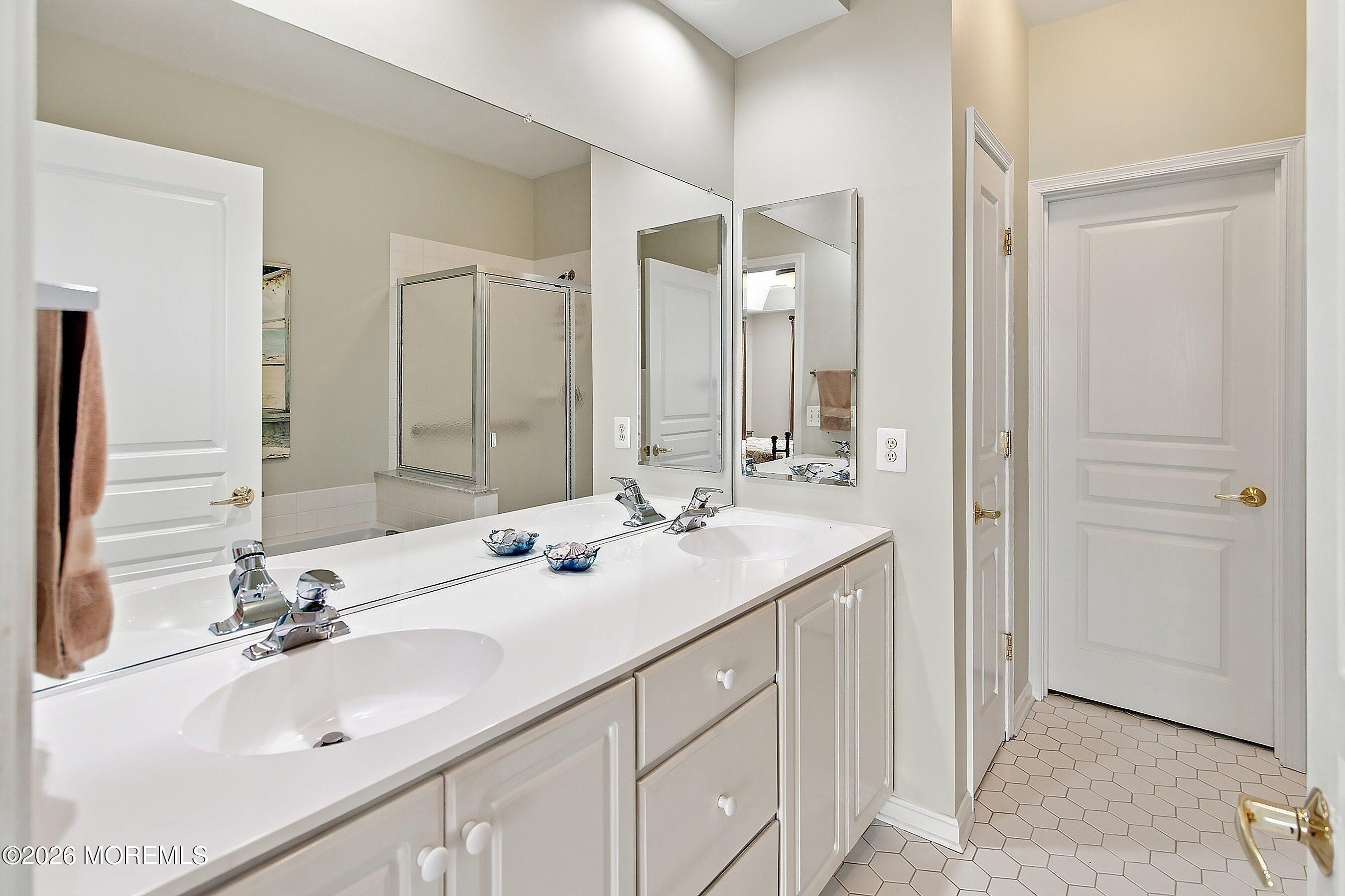 434 Bluebird Drive Monroe NJ 08831