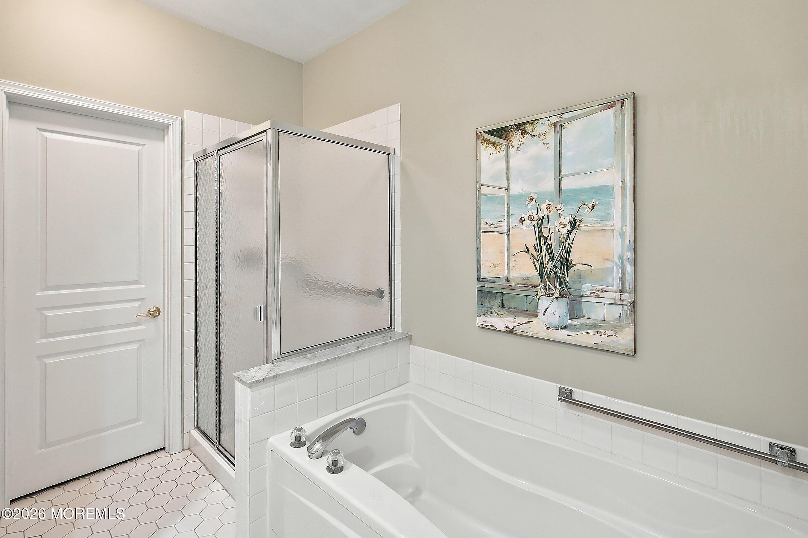 434 Bluebird Drive Monroe NJ 08831