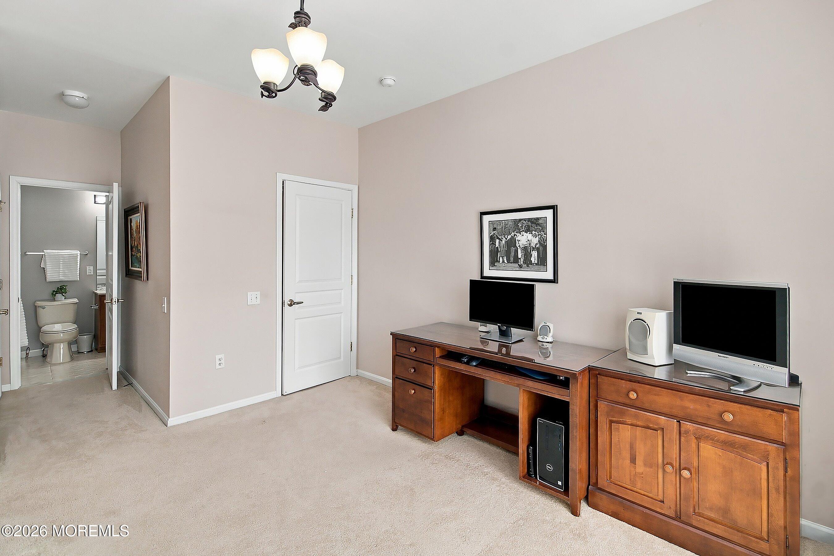 434 Bluebird Drive Monroe NJ 08831