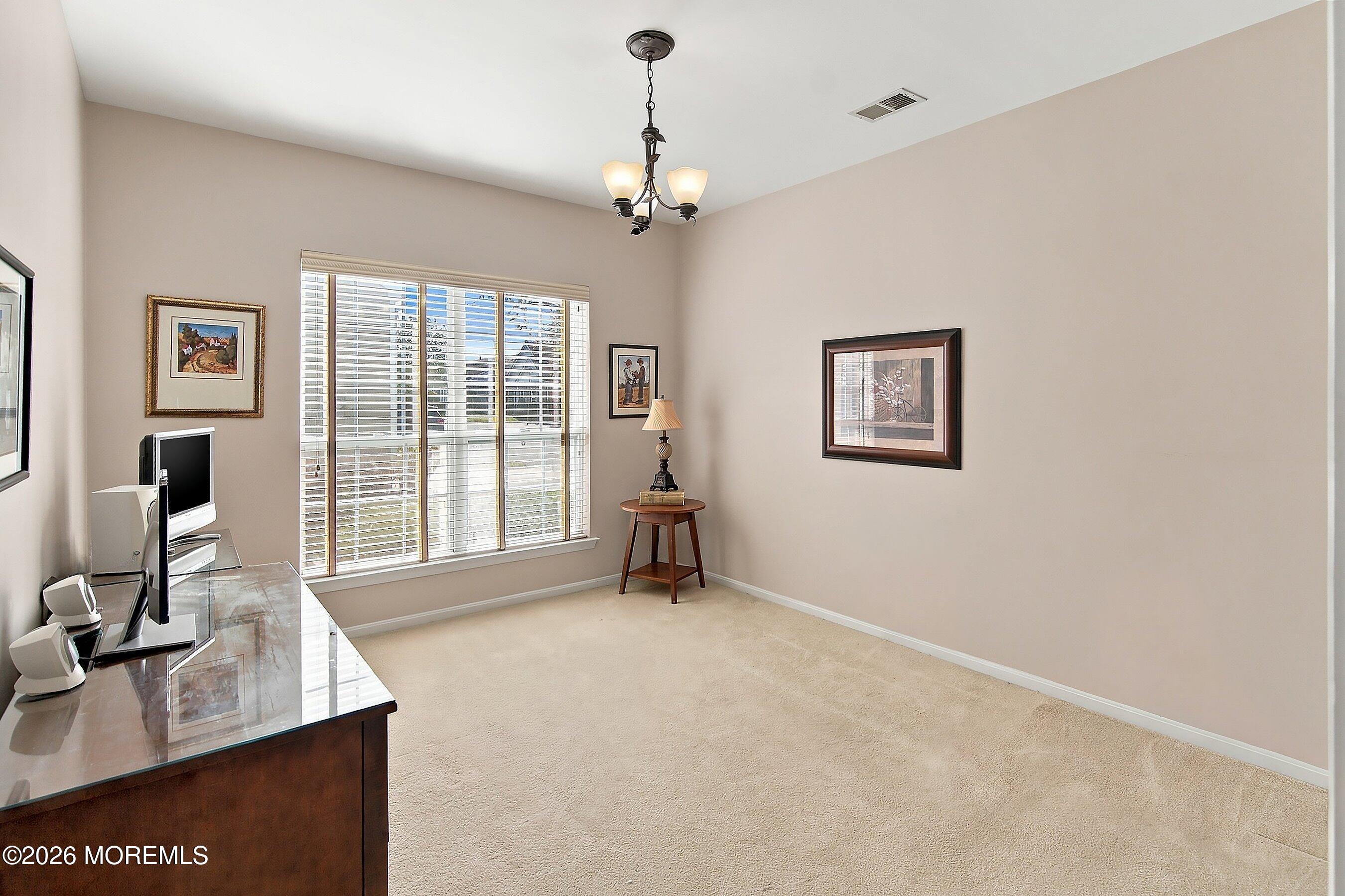 434 Bluebird Drive Monroe NJ 08831