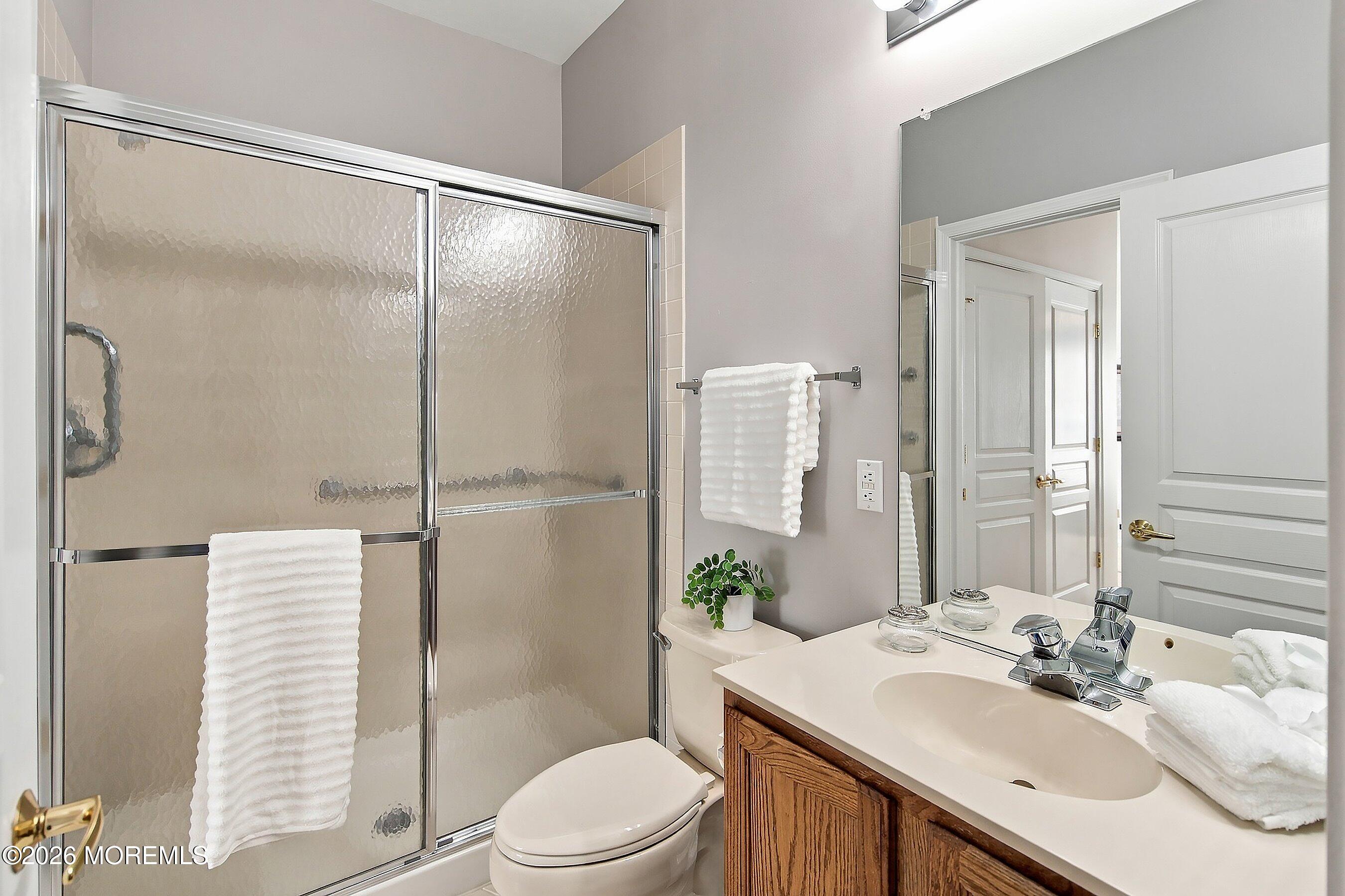 434 Bluebird Drive Monroe NJ 08831