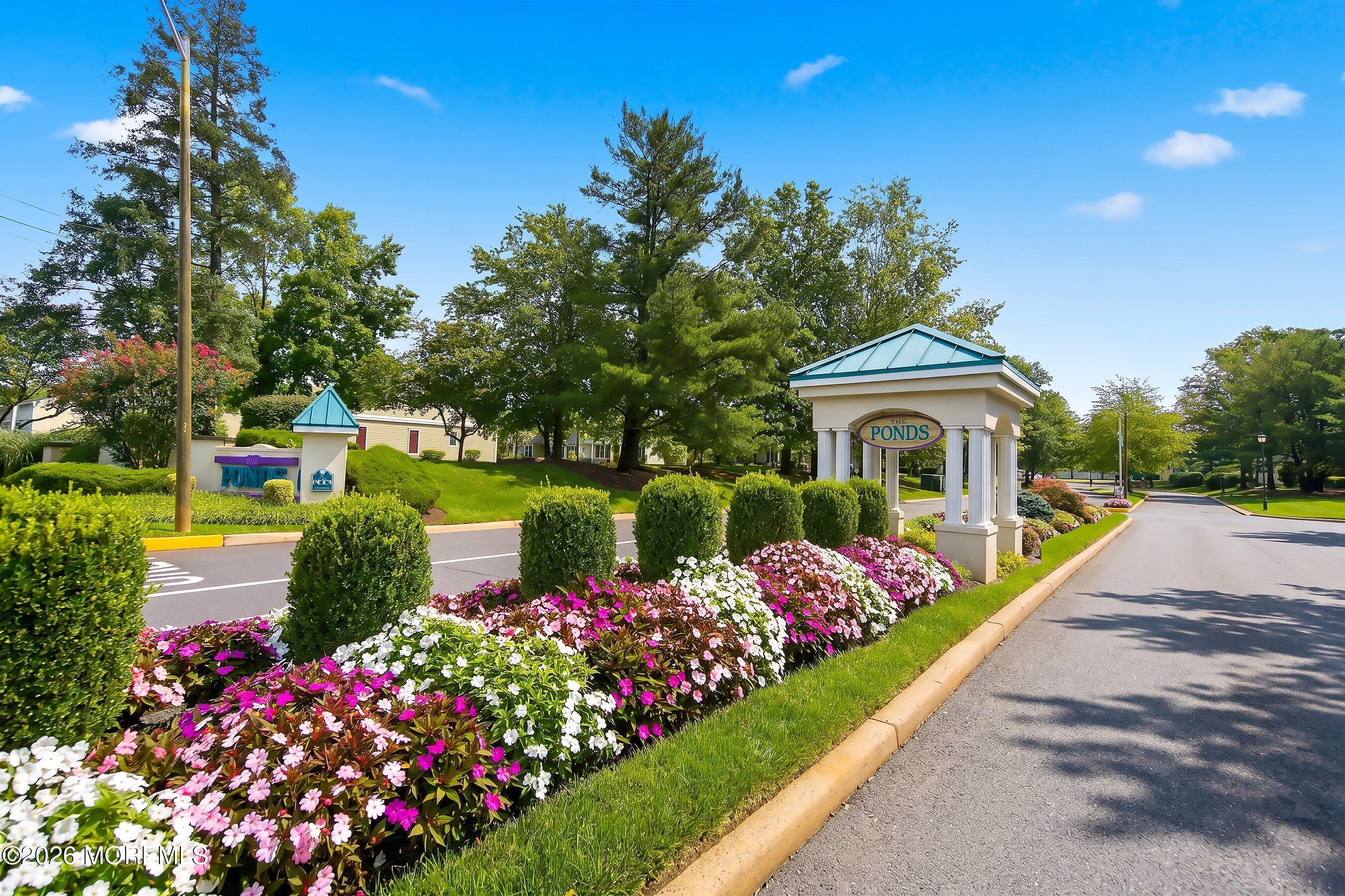 434 Bluebird Drive Monroe NJ 08831