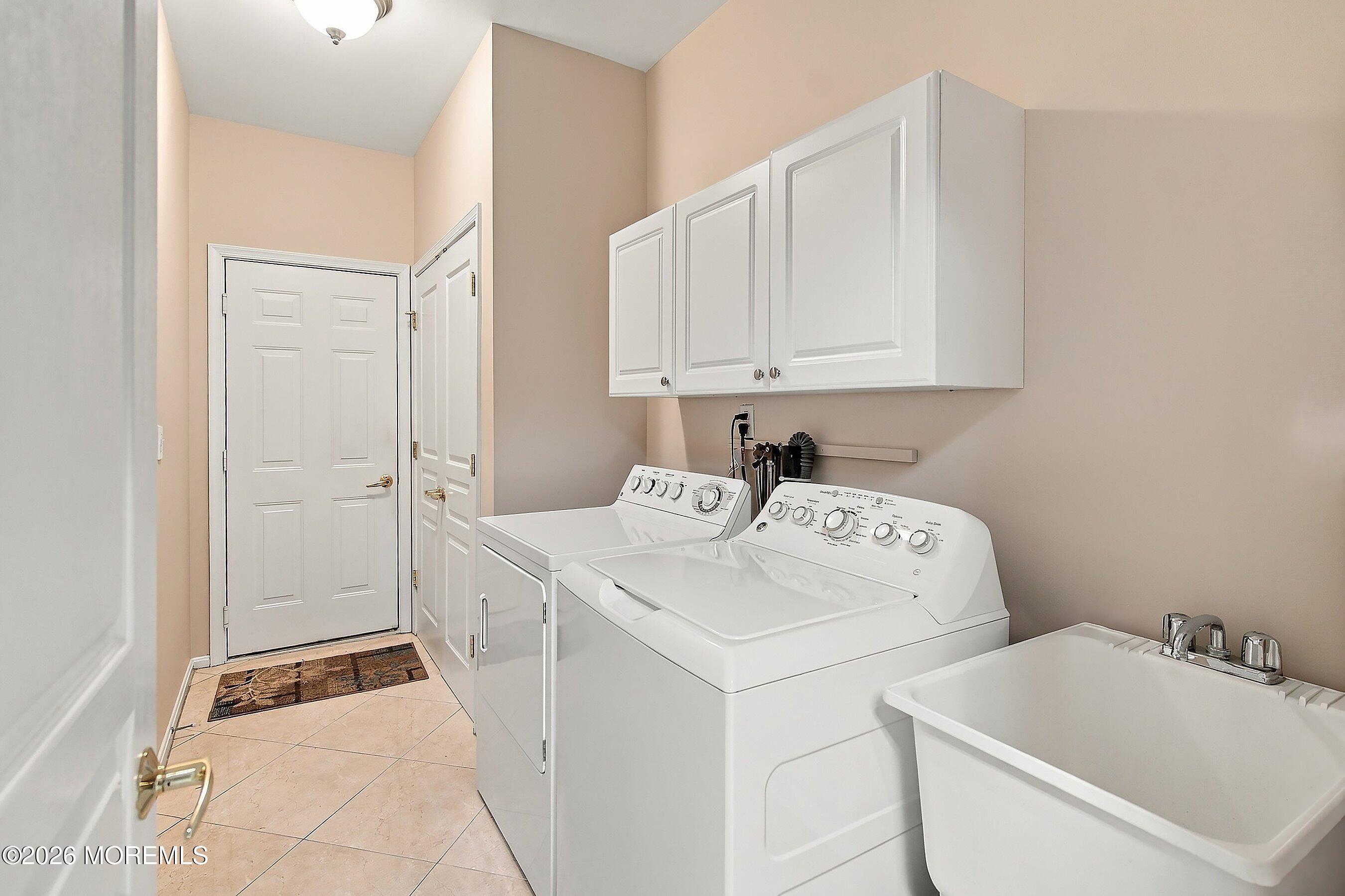 434 Bluebird Drive Monroe NJ 08831