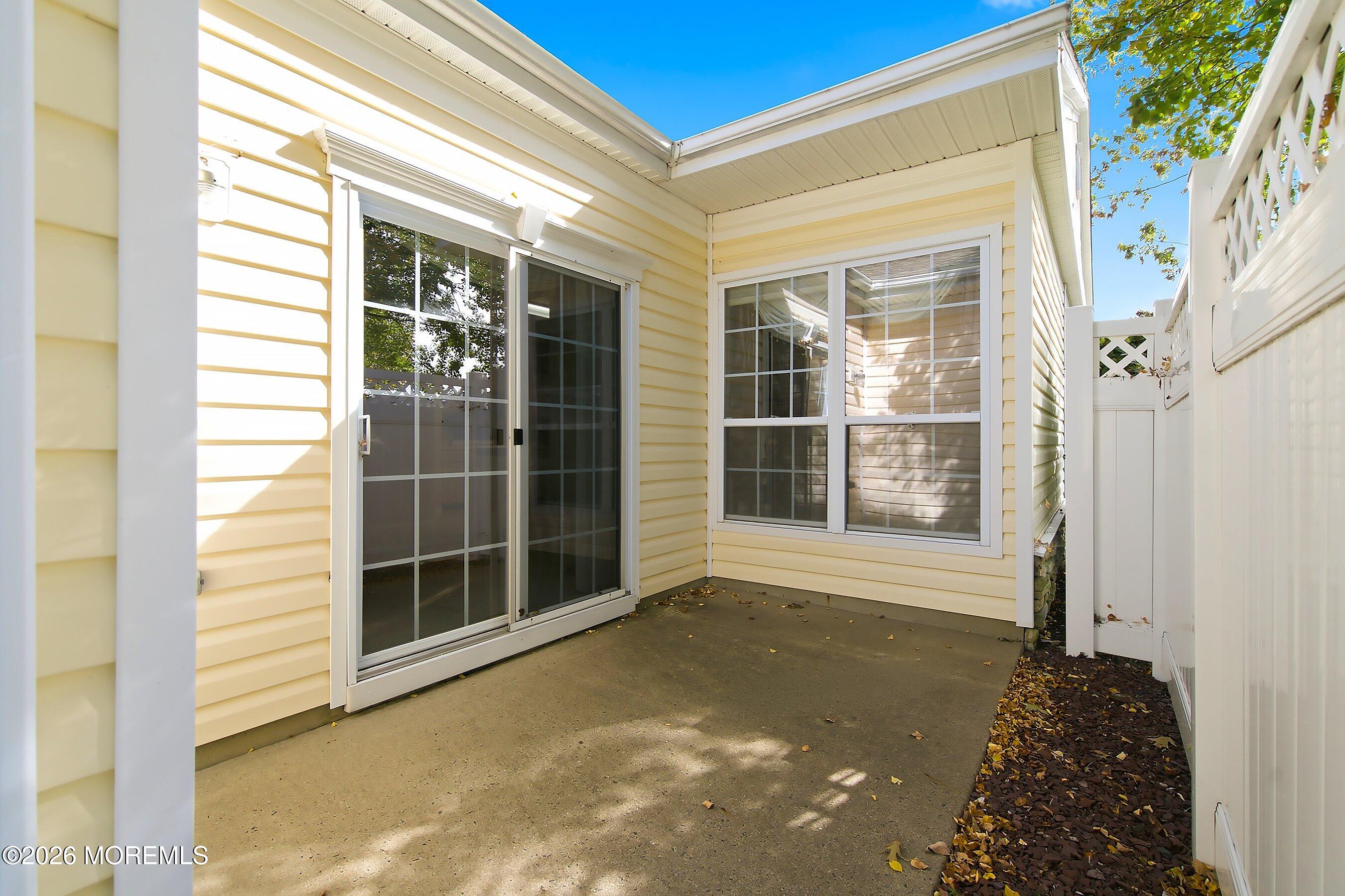 434 Bluebird Drive Monroe NJ 08831