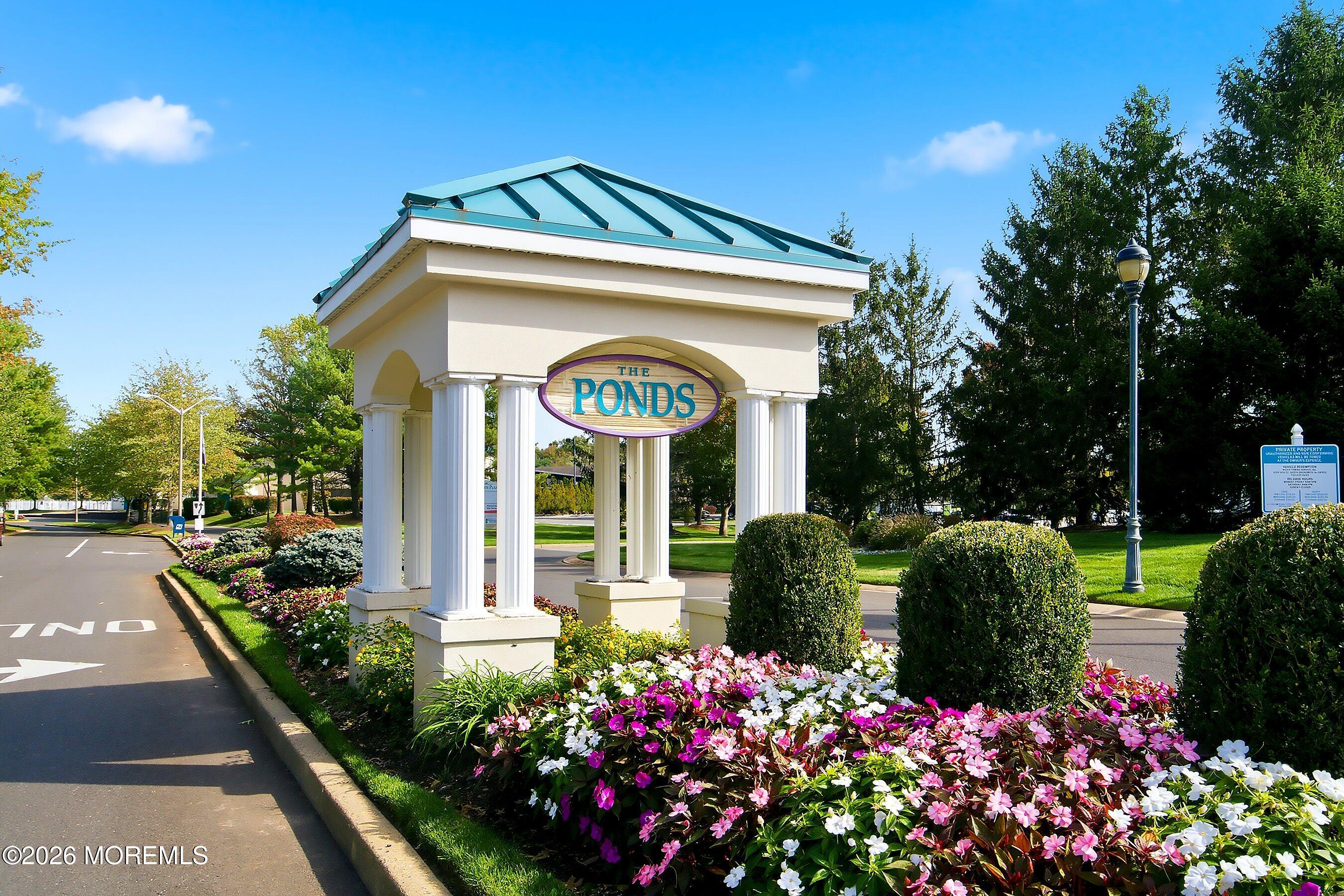 434 Bluebird Drive Monroe NJ 08831