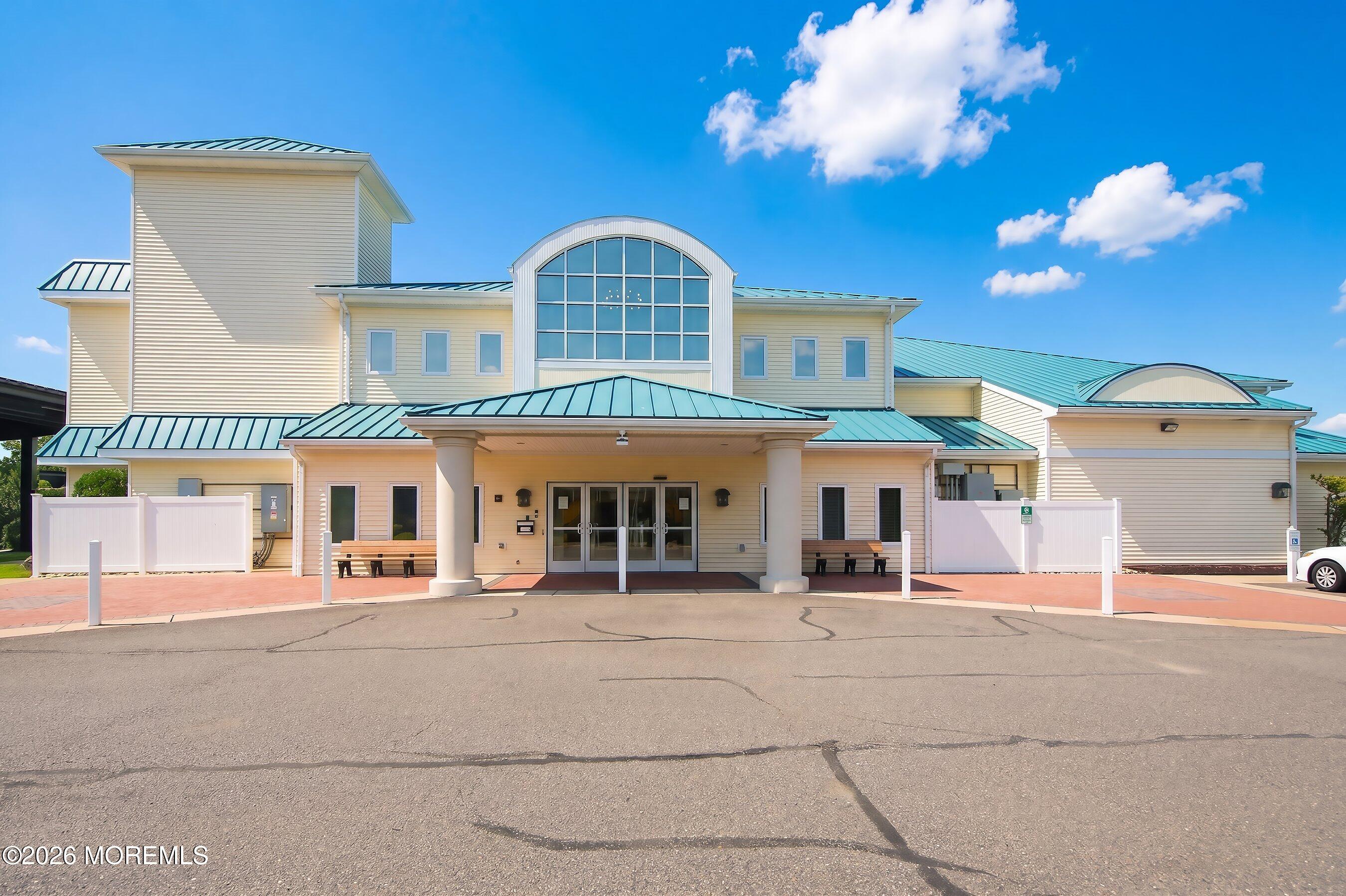 434 Bluebird Drive Monroe NJ 08831