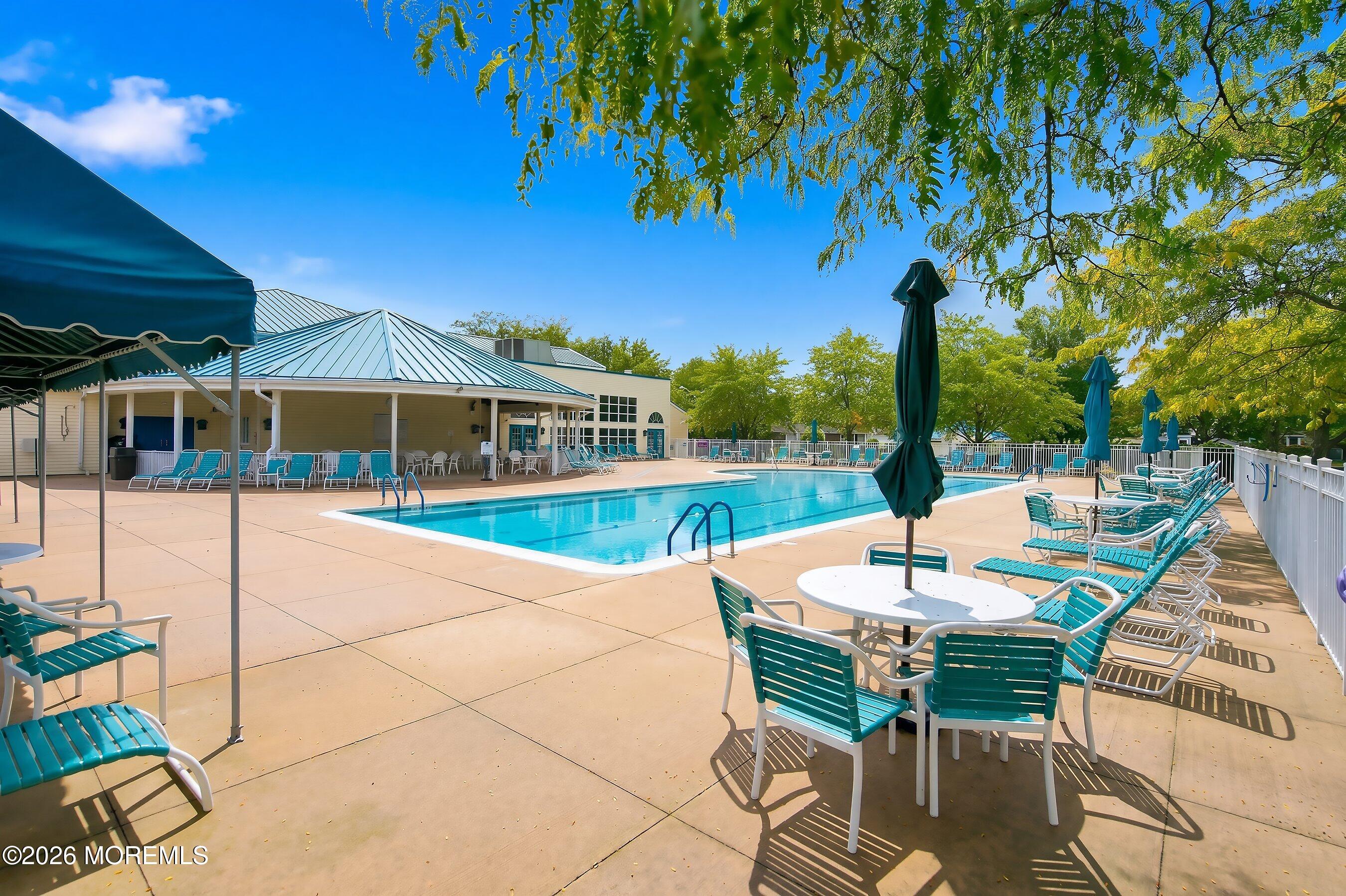 434 Bluebird Drive Monroe NJ 08831
