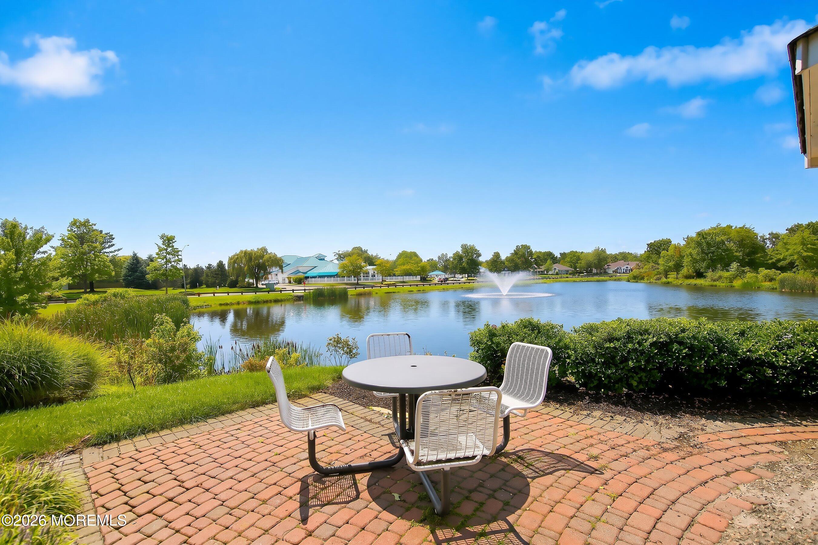 434 Bluebird Drive Monroe NJ 08831