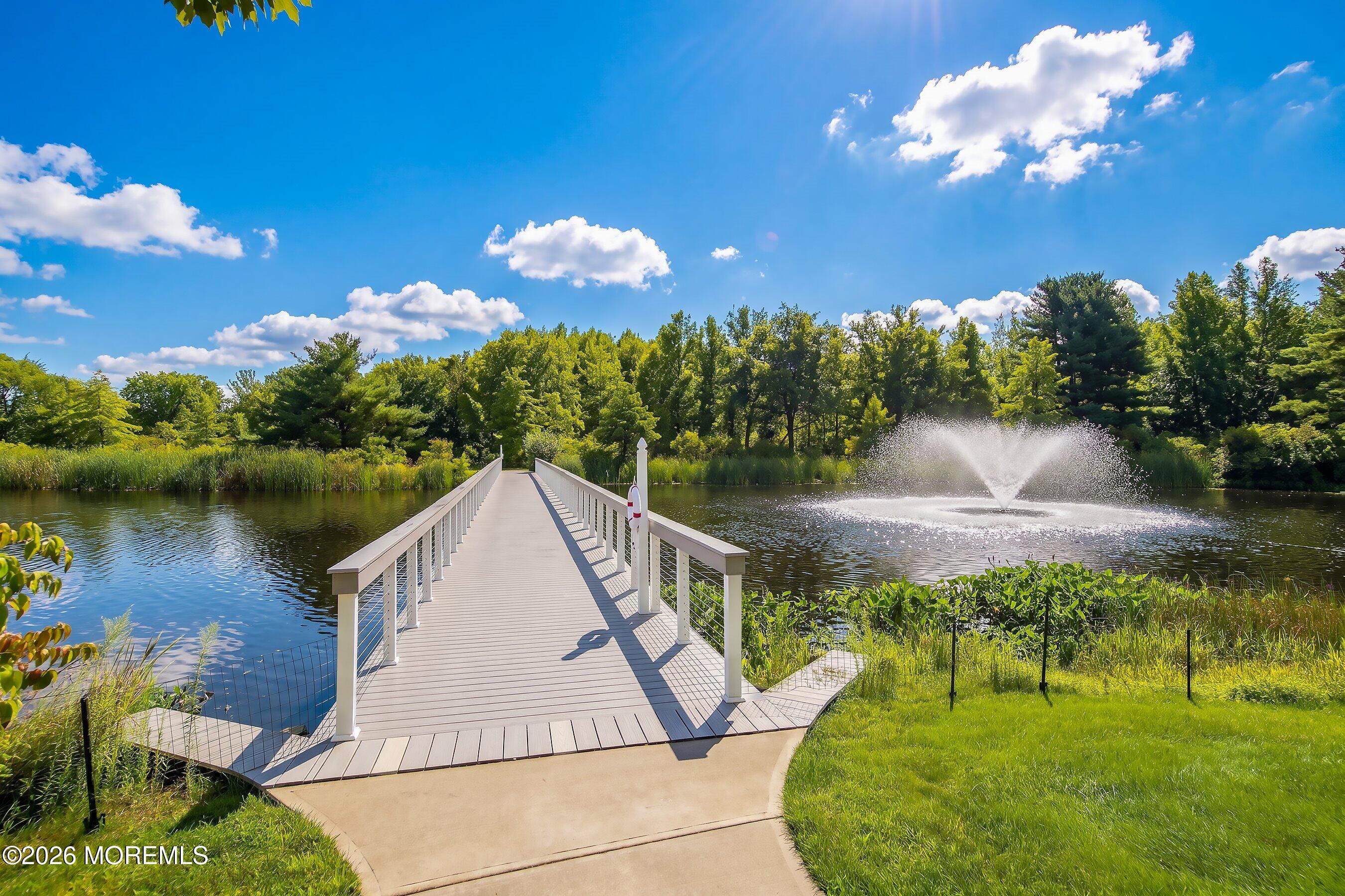 434 Bluebird Drive Monroe NJ 08831
