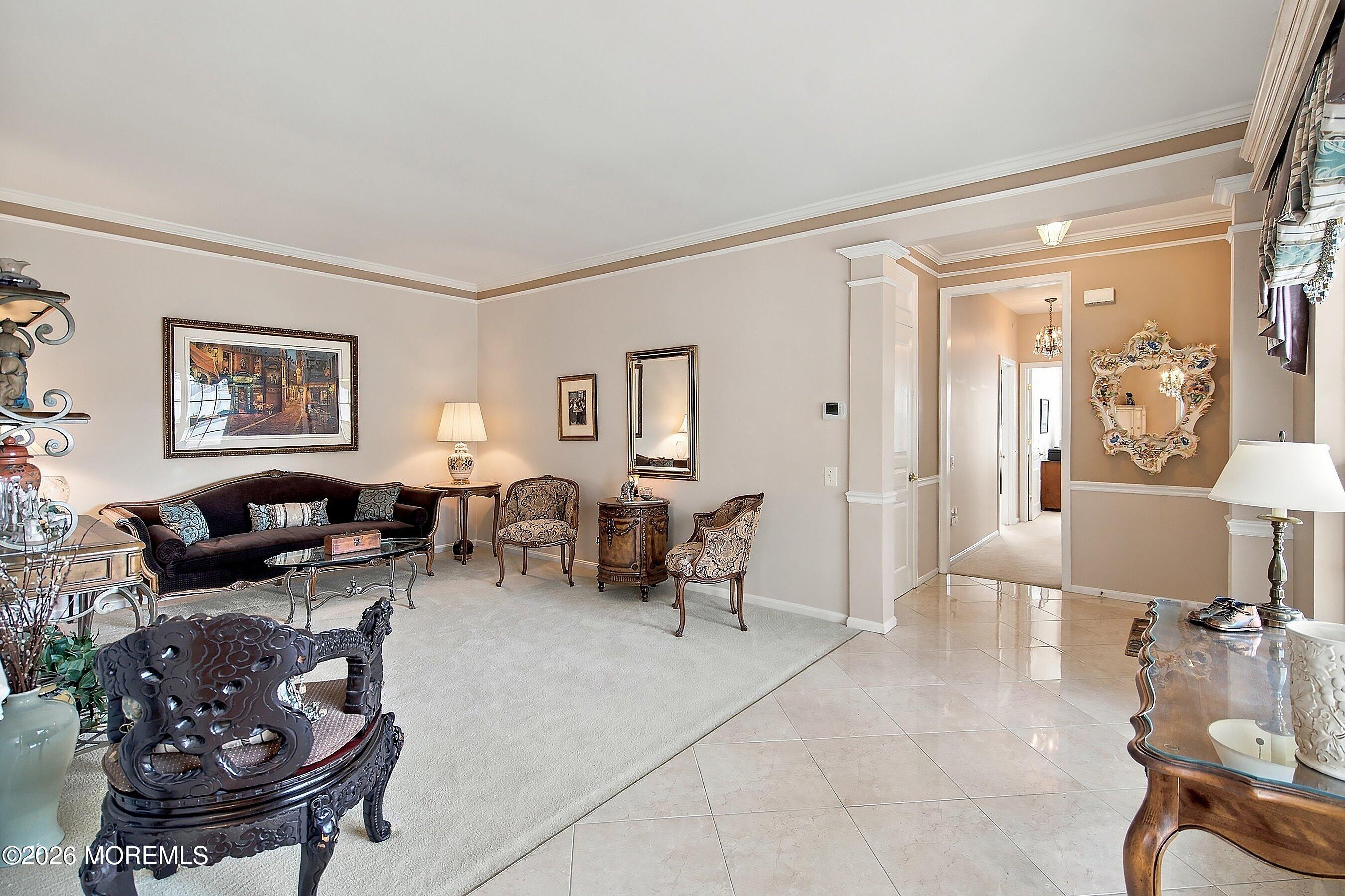 434 Bluebird Drive Monroe NJ 08831
