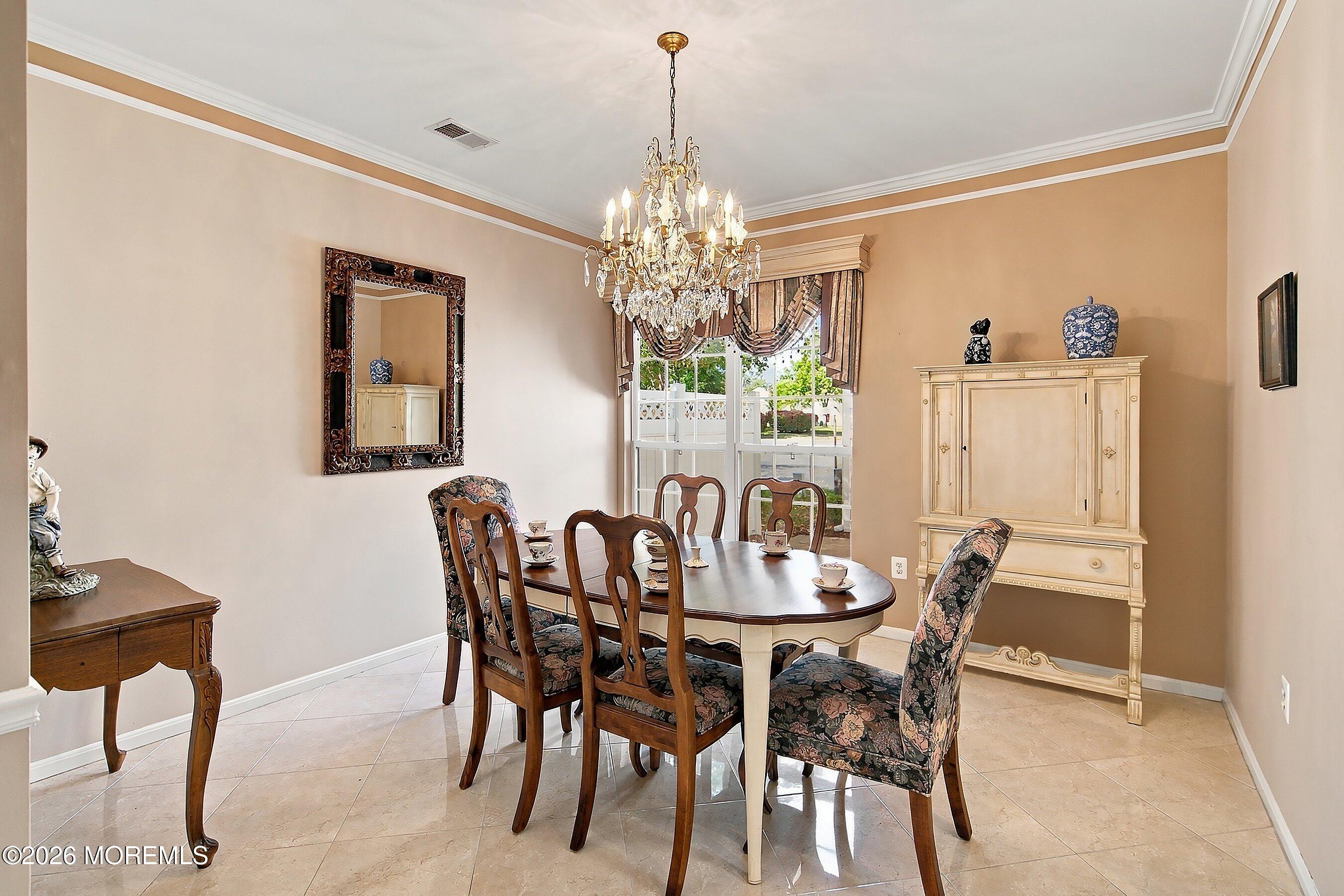 434 Bluebird Drive Monroe NJ 08831