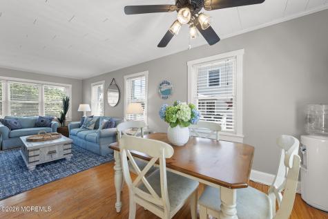 58 Iroquois Road Manasquan NJ 08736