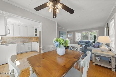 58 Iroquois Road Manasquan NJ 08736
